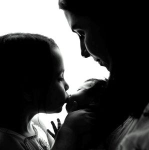 Meet your Posher, Katya